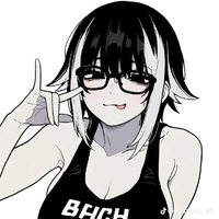 Boryna [ Tác Giả ]