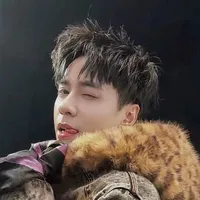Lê Quang Hùng ( QH masterD)