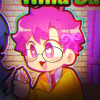 *ੈ🐟✩‧₊˚ 𝐇𝐈𝐇𝐀 𝐂𝐇𝐎𝐁𝐈 •🪸.•:°