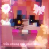 𓏲 ๋࣭ 🎐Miễn độc giả đau khổ ?๋࣭࣪˖🪼.ᐟ