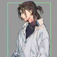 Lạc Tô Quốc(cha bot)