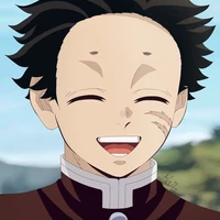 Kumeno Masachika