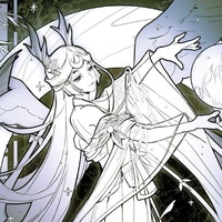 Hato - Thần cai quản linh hồn