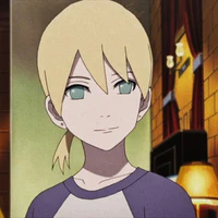 Yamanaka Inojin