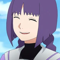 Kakei Sumire