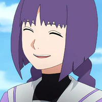 Kakei Sumire