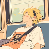 Uzumaki Boruto