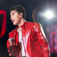 minh hiếu