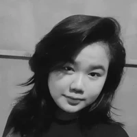 Tác Giả Đẹp Trai:))