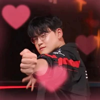Tác giả🥳🥳