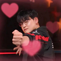 Tác giả🥳🥳