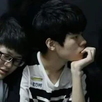 Kim Hyukkyu [Deft]