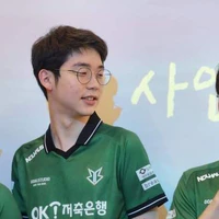 Um Sunghyeon [Umti]