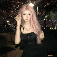 Y/N<Candy🍬>