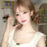 Quỳnh Nhi