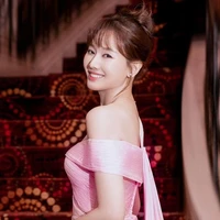 Hariwon