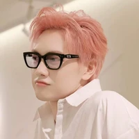 JSOL<Thái Sơn>