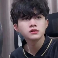 Quý Jiro(em)