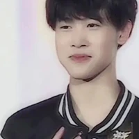 yan yan (22t)