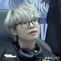 Lai Bâng(23t)