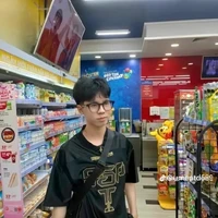 Đạt(4t)