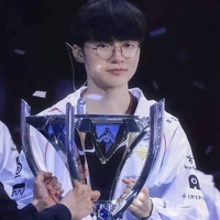 Lee Sanghyeok
