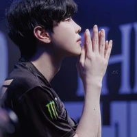 Jeong Jihoon