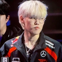 Moon Hyeonjun