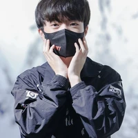 Ryu Minseok