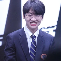 Choi Hyeonjun