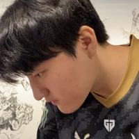 Kim Suhwan
