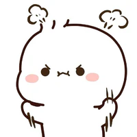 T/b khum tình iu