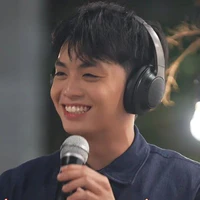Đặng Thành An _ Negav