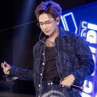 Hoàng Kim Long _ Lou