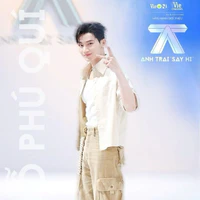 Đỗ Phú Quí