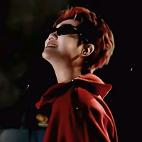 Hoàng Đức Duy _ Captain Boy