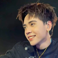 Lê Quang Hùng _ Master D