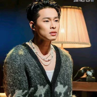 Phạm Bảo Khang _ Hurrykng