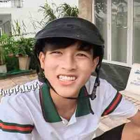 Lê trung thật