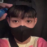 Nhỏ bạn T/G(simp Kijay)