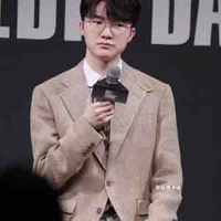 Faker