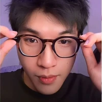 Minh Hiếu