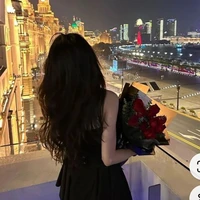Mẹ Quang Anh