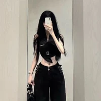 Nhi