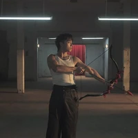 Hải Đăng