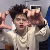 Thuyy Tienn ⚡️🦦