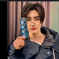 Park Sunghoon