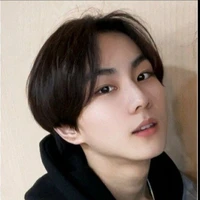 Yang Jungwon
