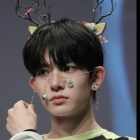Lee Heeseung