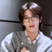 Sim Jaeyun (jake)